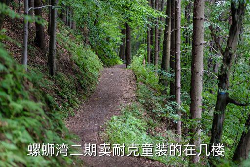 螺螄灣哪個(gè)區(qū)賣(mài)體育用品,螺螄萬(wàn)服裝品牌在昆明市銷(xiāo)售