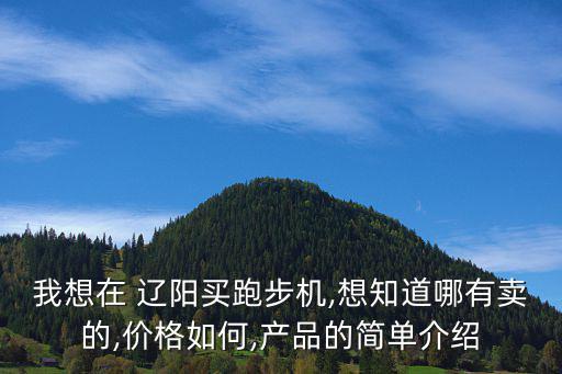 遼陽體育用品店叫什么,河北盛達-2用品有限公司售賣體育用品