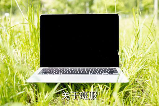 六班班服設(shè)計(jì)圖片,班徽設(shè)計(jì)要考慮哪些因素?