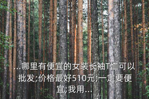 10元服裝批發(fā)市場(chǎng),普寧服裝批發(fā)市場(chǎng)有男士t恤批發(fā)2