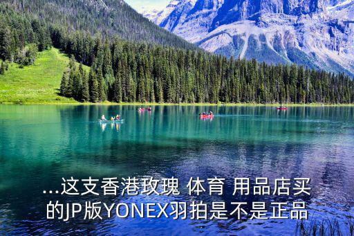 羽度體育用品店怎么樣上海,山東可以自己動手維修羽毛球拍