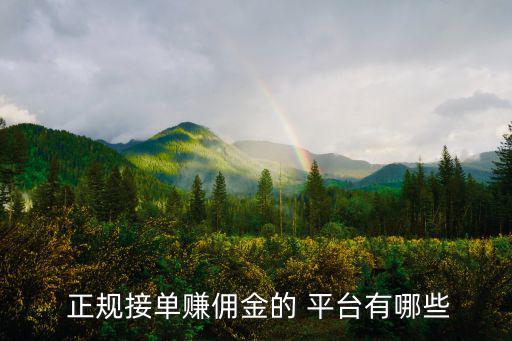 正規(guī)投彩賺錢的平臺,如何在正規(guī)平臺賺錢?