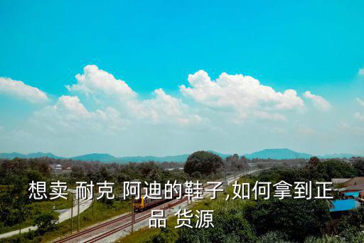 耐克阿迪服飾工廠貨源,朋友圈和電商平臺(tái)同步銷(xiāo)售需找穩(wěn)定貨源