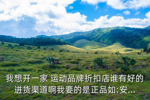 賣運(yùn)動(dòng)品牌衣服的微商,以社交軟件為工具微商新業(yè)務(wù)正式成型