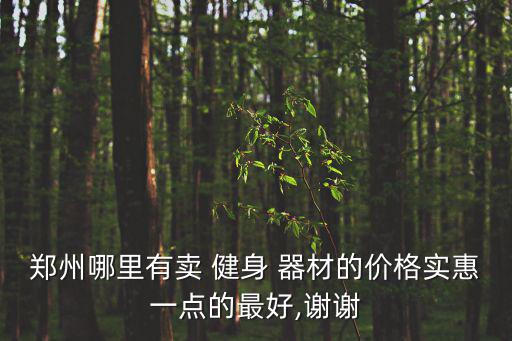 戶外健身器材最低價格,健身-2/器材廠家越來越多價格較實惠