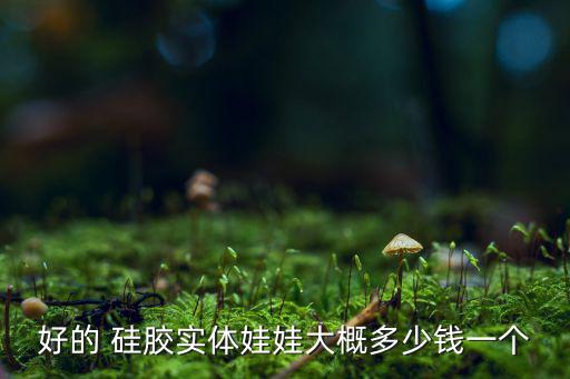 廣東體育用品硅膠價(jià)格多少