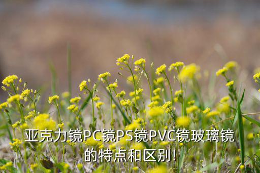 廣州體育用品一條街在哪里,沈陽(yáng)體育用品一條街