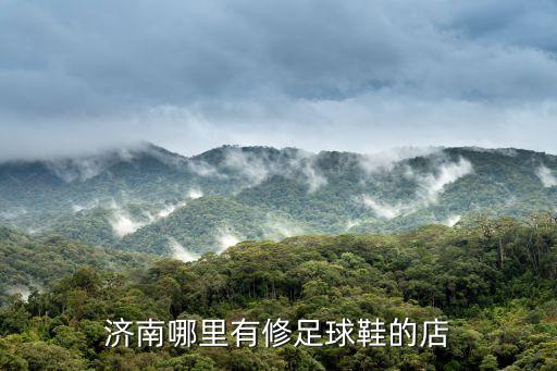 萬達(dá)廣場體育用品店,大連體育新城萬達(dá)廣場
