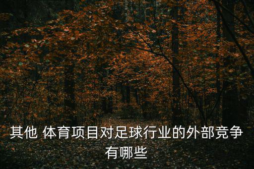 世達(dá)體育用品是哪個(gè)國家,淄博世達(dá)體育用品有限公司