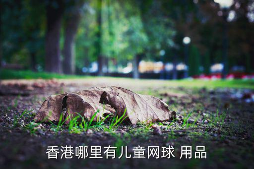 三可體育用品商店怎么樣,體育用品商店上午賣(mài)出三副