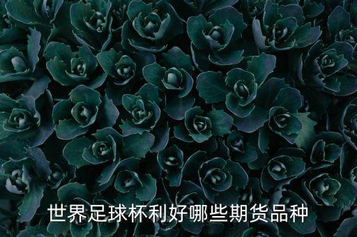 城市體育用品概念股有哪些,體育用品概念股龍頭