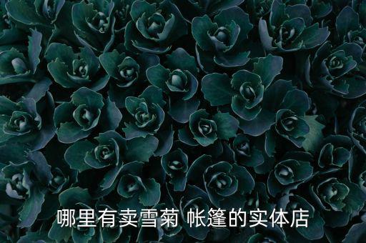 附近賣戶外運(yùn)動(dòng)帳篷,附近有沒有賣帳篷的店
