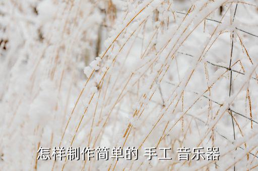 音樂器材大全名稱圖片手工,多媒體教學(xué)平臺助學(xué)生學(xué)習(xí)音樂