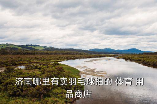 濟南泰華體育用品廠怎么樣