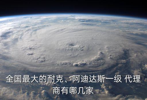 體育用品代理哪個平臺好,大為蘇州體育用品 是代理哪個品牌
