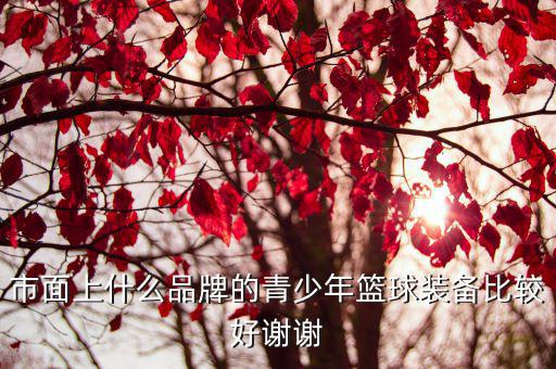 體育用品哪里買(mǎi)好點(diǎn),廣州哪里有賣(mài)體育用品的地方