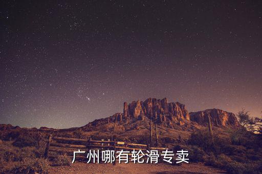 廣東哪里有體育用品店,北京體育用品店哪里好?