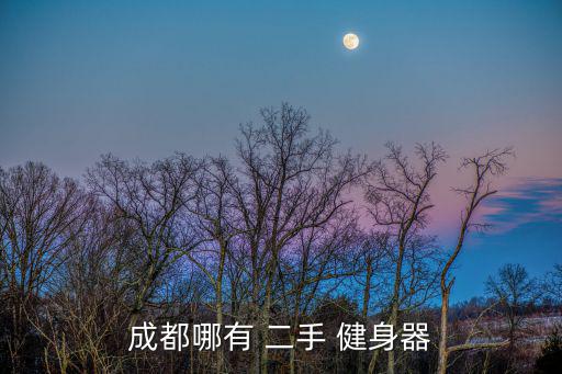 哪里可以買二手健身器材,建湖飛亞廣場(chǎng)二手健身器材回收再賣