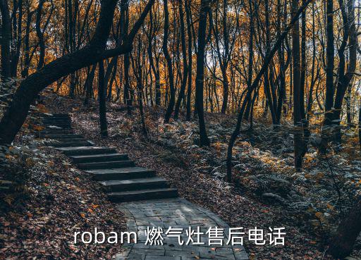 老板燃氣灶服務熱線號碼,ROBAM老板燃氣灶服務熱線電話