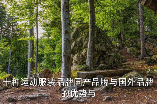 什么是大眾體育用品,安踏品牌廣告語:nn永不止步