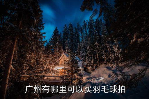 廣州哪里有體育器材批發(fā)市場(chǎng),廣州體育器材批發(fā)市場(chǎng)在哪里