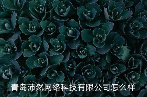 民辦學(xué)校體育用品怎么記賬