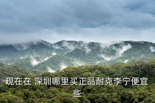 深圳哪里有體育用品買(mǎi),深圳買(mǎi)體育用品的地方