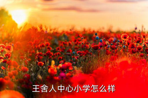 學校體育運動場文化墻,弘揚體育精神的句子