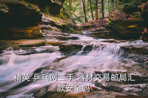 精英乒乓網(wǎng)器材專賣,專精乒乓網(wǎng)購沒有假貨價格比友好便宜很多