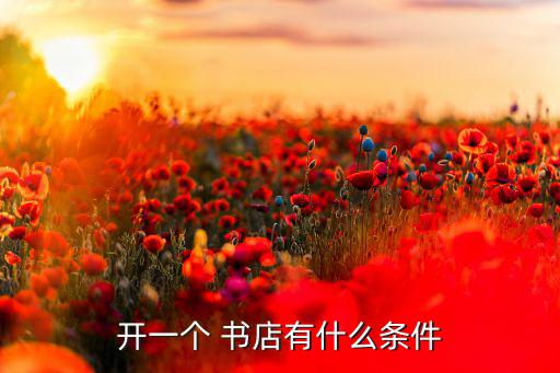 文具書(shū)店加盟店,中小學(xué)參考書(shū)、試卷、小說(shuō)書(shū)只能在書(shū)店上賣(mài)