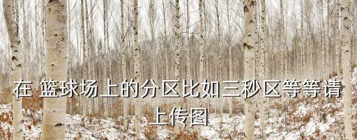 籃球場圖片,籃球圖片