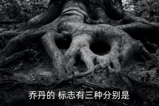 體育品牌服裝標志大全及名稱圖片,服裝運動品牌標志logo大全
