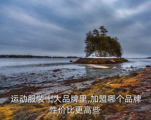 運動品牌加盟店有哪些,我和你一樣關注武漢天龍運動品牌