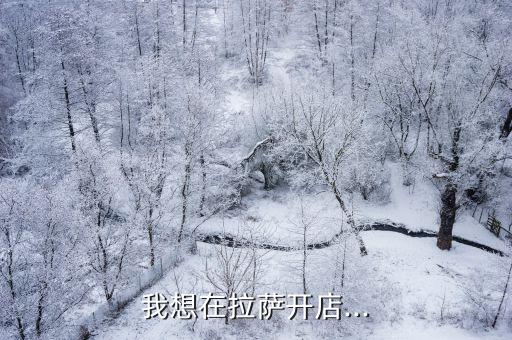 西藏體育用品店在哪里賣