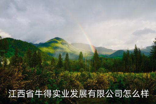 江西省有哪些體育用品店,體育用品店經營范圍有哪些