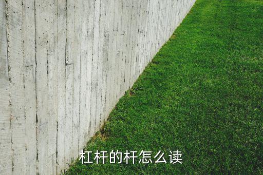 體育用品標(biāo)志桿用什么量詞,量詞修飾詞:數(shù)詞 詞性】