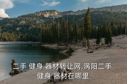 買健身器材哪個網(wǎng)站好,健身器材去哪個平臺買
