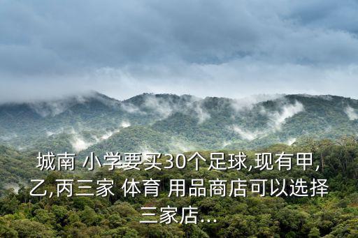 小學(xué)體育用品多少錢,甘肅室外體育用品多少錢