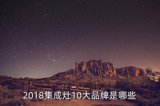 廚衛(wèi)電器店名稱大全,廣東廚衛(wèi)電器廠家大全