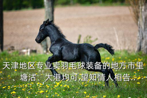 南開(kāi)區(qū)哪里有賣體育用品,東陽(yáng)哪里有賣體育用品的比較全