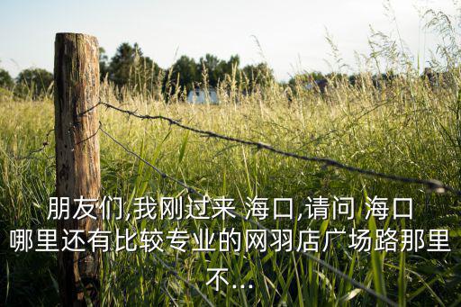 ?？隗w育用品哪里有賣,?？谧畲蟮捏w育用品商店