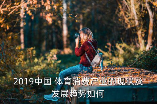 體育用品行業(yè)未來(lái)前景,碳纖維體育用品行業(yè)前景