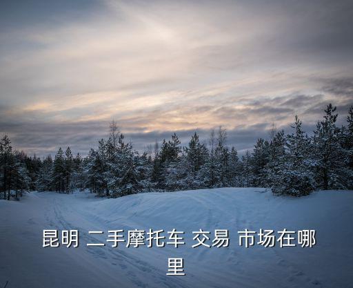 昆明二手挖機交易市場在哪里,南寧二手挖機交易市場