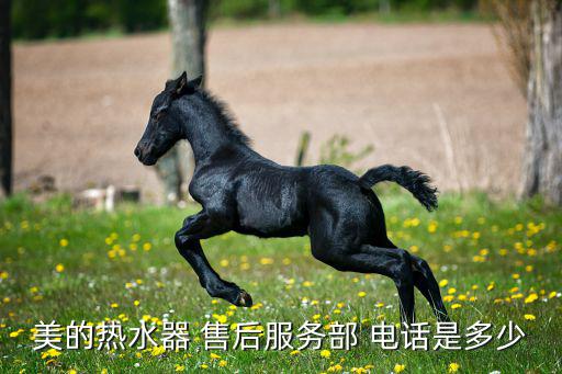 廣州穗廚廚具有限公司售后電話,廣州鉑派廚具設(shè)備有限公司
