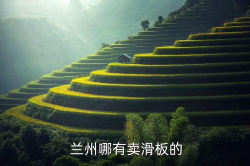 蘭州哪里有專業(yè)體育用品店