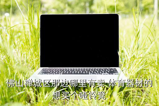 佛山禪城區(qū)那邊哪里有賣 體育器材的想買個(gè)啞鈴凳