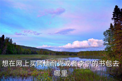 體育用品都在哪些網(wǎng)站買(mǎi),專(zhuān)門(mén)買(mǎi)體育用品的網(wǎng)站