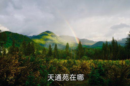 天通苑哪里買體育用品,北京奧運(yùn)會核心區(qū)域在三紅塔旁邊