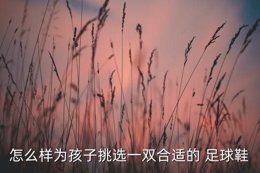 足球體育用品怎么買的好,學校體育用品倉庫里有許多足球