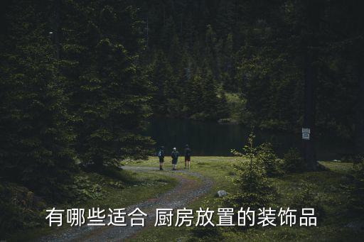 廚房墻壁掛架有哪些樣子,歐式廚房掛架如何安裝?
